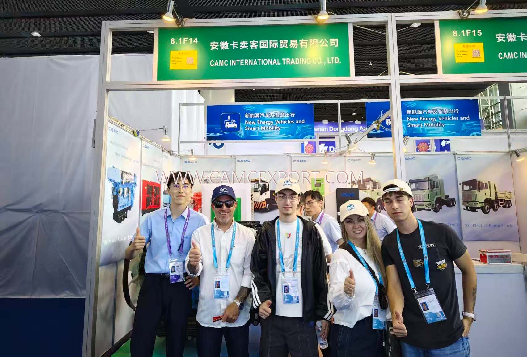 be878018b3f6d38b745def35cfeb711c(1) be878018b3f6d38b745def35cfeb711c(1)