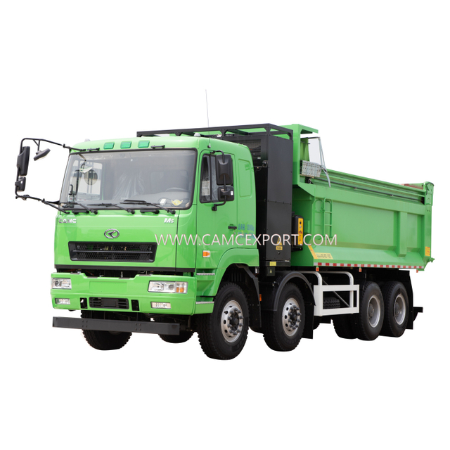 New design Electric self loading concrete mixer truck with pump parts 8 cubic Cement Concrete Mixer Truck