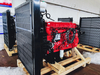 CAMC Water Cooled Marine Diesel Engine 