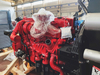 CAMC New In Stock First-Class Quality Engine For Boat