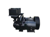 CAMC(FUDA) BDW-Single Air Compressor for Truck Spare Parts