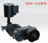 CAMC(FUDA) BDW Air Compressor for Truck Spare Parts