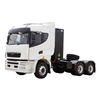 2023 Superior Quality Low Price New Energy Heavy ELectric Charging CAMC Electric 6X4 M7 Tractor Truck