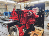 CAMC Water Cooled Marine Diesel Engine 