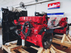 CAMC New In Stock First-Class Quality Engine For Boat