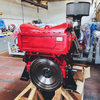 CAMC Diesel Engine for Trucks