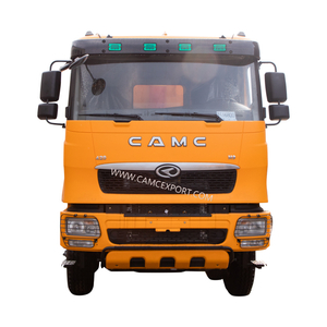 Chinese Factory Directly Sells Dump Trucks 8X4 Mining Heavy Duty High Quality Low Price Manufacture Tipper Dumper Truck