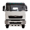 Factory Directly Delivery CAMC Heavy Duty 6x4 8 Cubic Concrete Mixer Truck Great Manufacturers