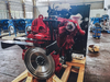 CAMC Marine Diesel Engine for Fishship