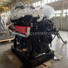 CAMC WP1300 Diesel Engine 
