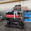 CAMC WP1300 Diesel Engine 