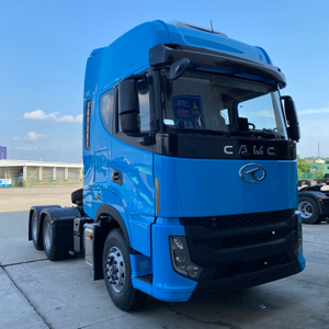 European Style High Quality 6X4 Euro 2 Left Manual Heavy Duty Truck Air Suspension Seat High Load Capacity Manufacturers Direct