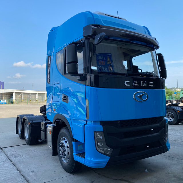 European Style High Quality 6X4 Euro 2 Left Manual Heavy Duty Truck Air Suspension Seat High Load Capacity Manufacturers Direct