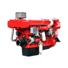 CAMC Marine Diesel Inboard Engine