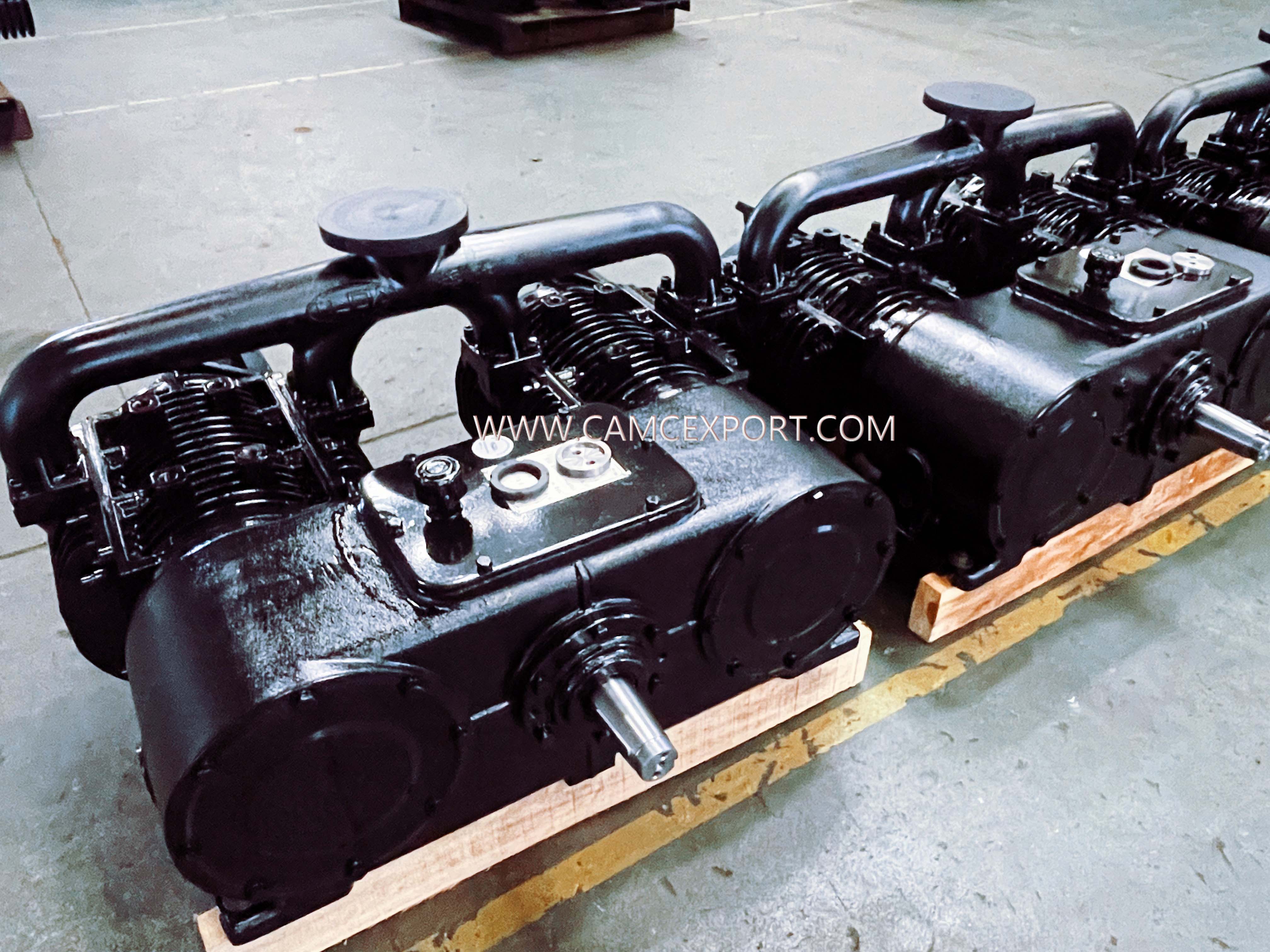 IMG_2567(20230630-154319)