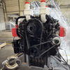 CAMC WP1200 Diesel Engine 