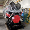 CAMC WP1300 Diesel Engine 
