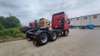 Mining Towing Cost-effective Heavy Duty Truck