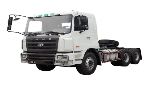 Electric Trucks in Urban Delivery: Benefits And Challenges