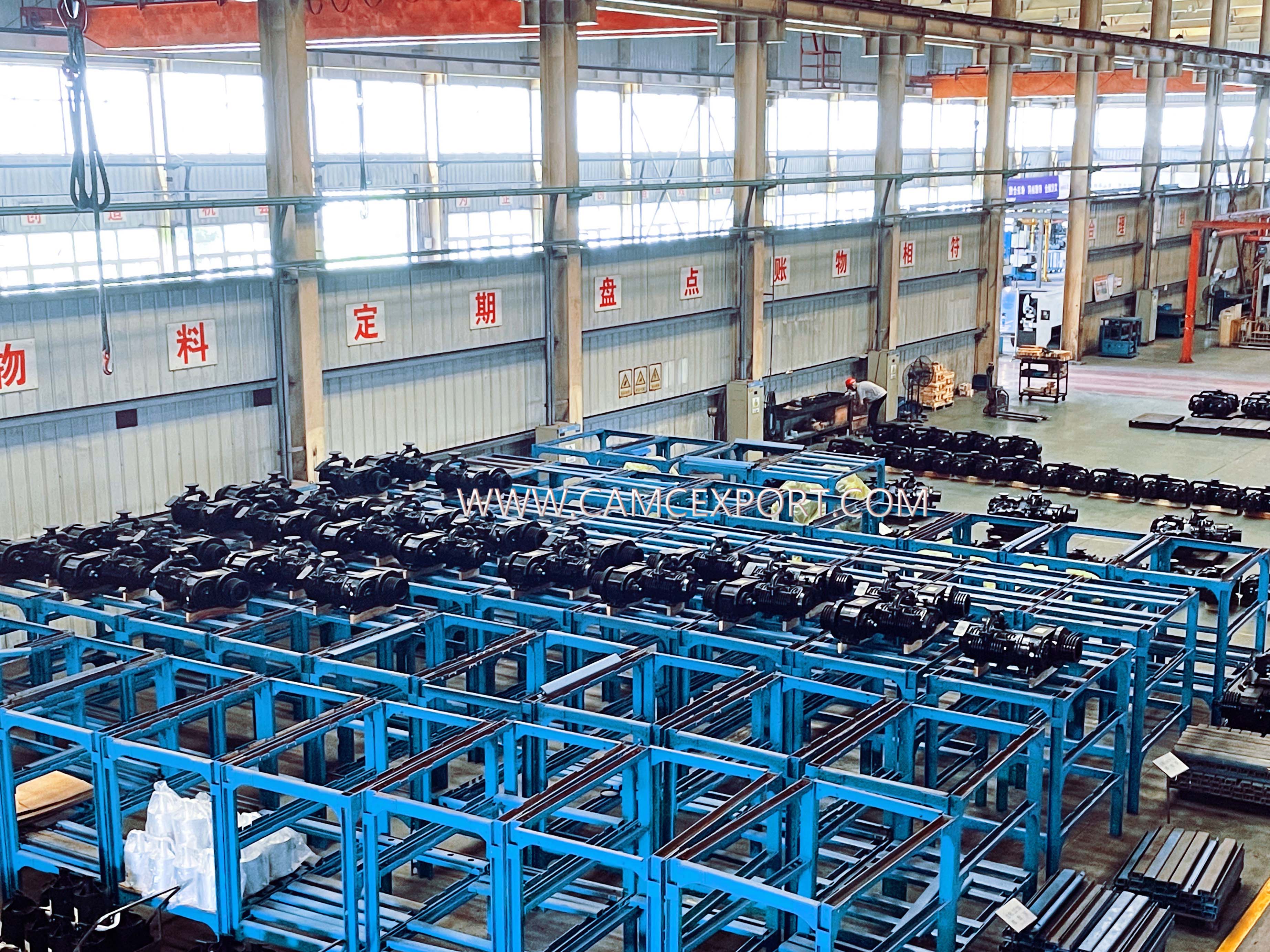 IMG_2569(20230630-154452)