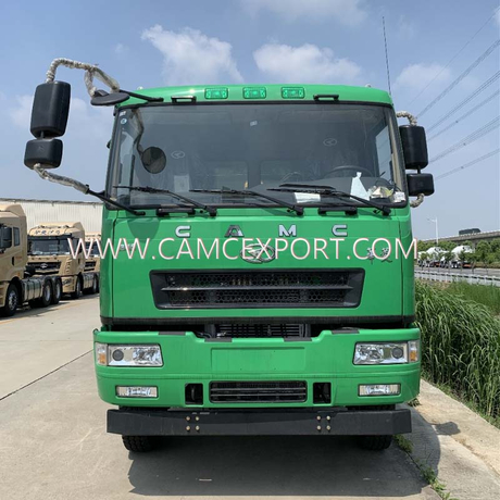 8X4 Dump Truck.jpg