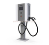 IP54/IP66 Level Secure Intelligent Charging Station