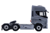 Freightliner Stability Reliable Tractor Truck