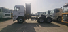 Long Range All Wheel Drive Electric Truck For Factory