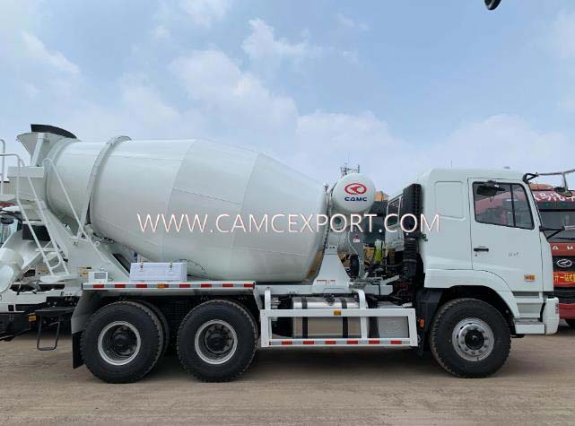 ba475663ec959e892f3f32729ed3f04