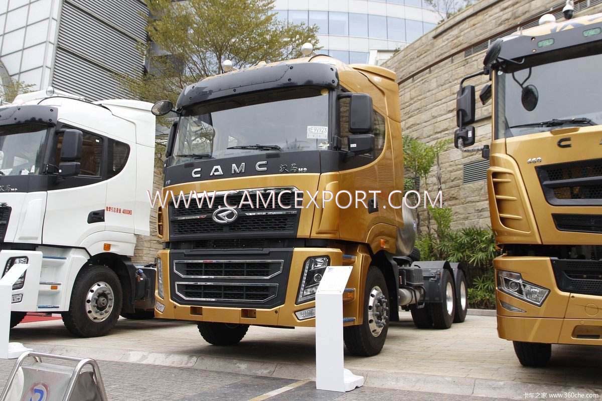 微信图片_20220402160849