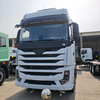 Robust Performance CAMC 4X2 560 HP Diesel Engine Tractor Truck