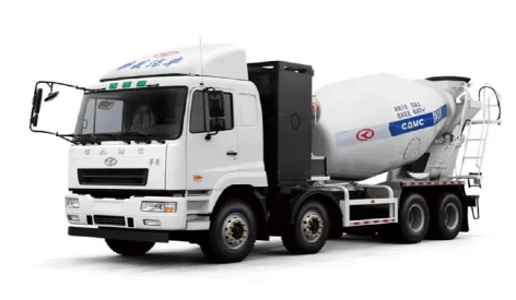 How Electric Trucks Are Changing Long-Haul Transportation