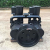 CAMC Double Cylinder Air Compressor