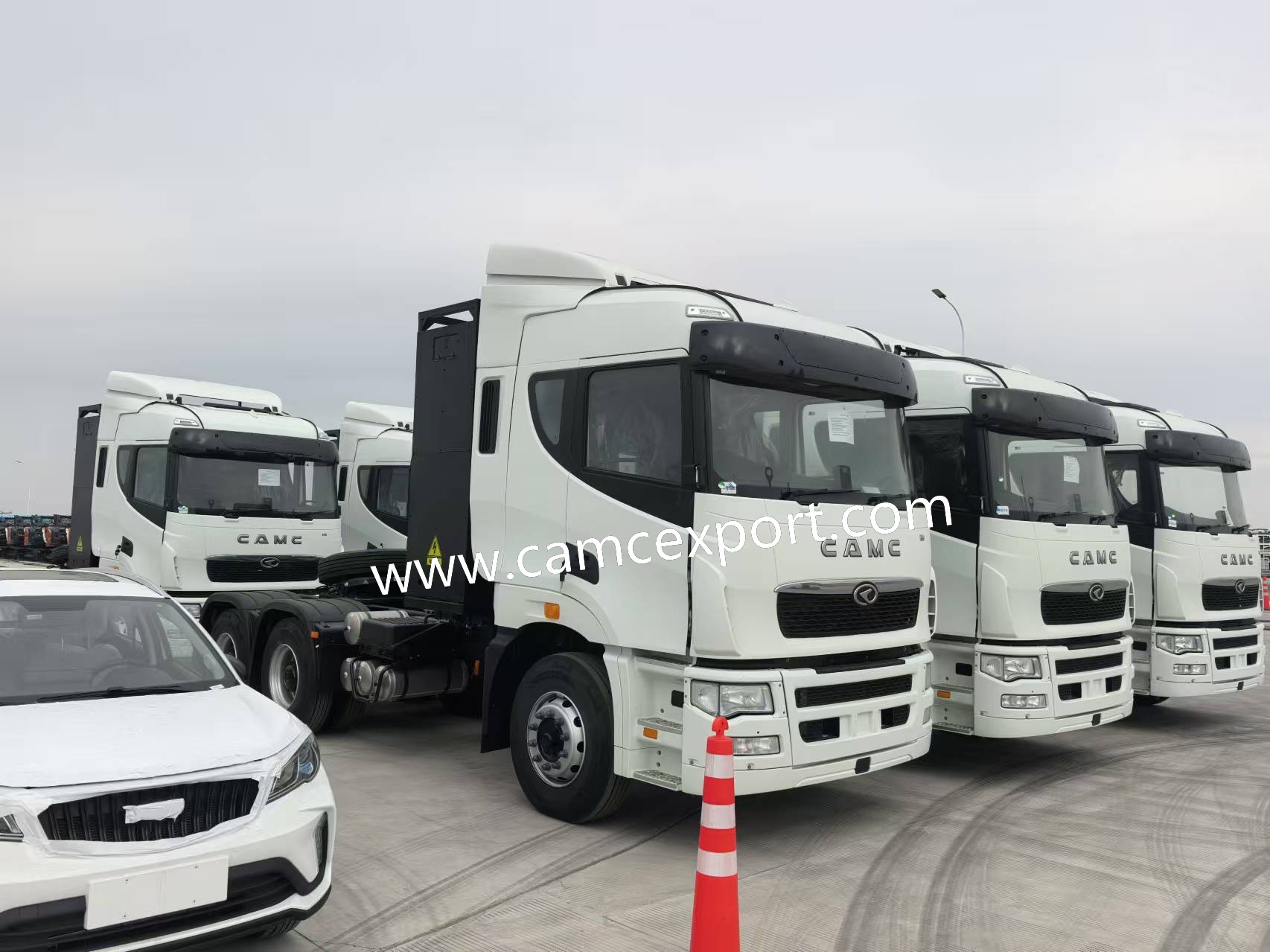 47fe7ad0-c5e5-4769-9e99-9bac340b8086(1)