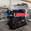 CAMC WP1300 Diesel Engine 