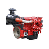 CAMC Diesel Engine for Trucks