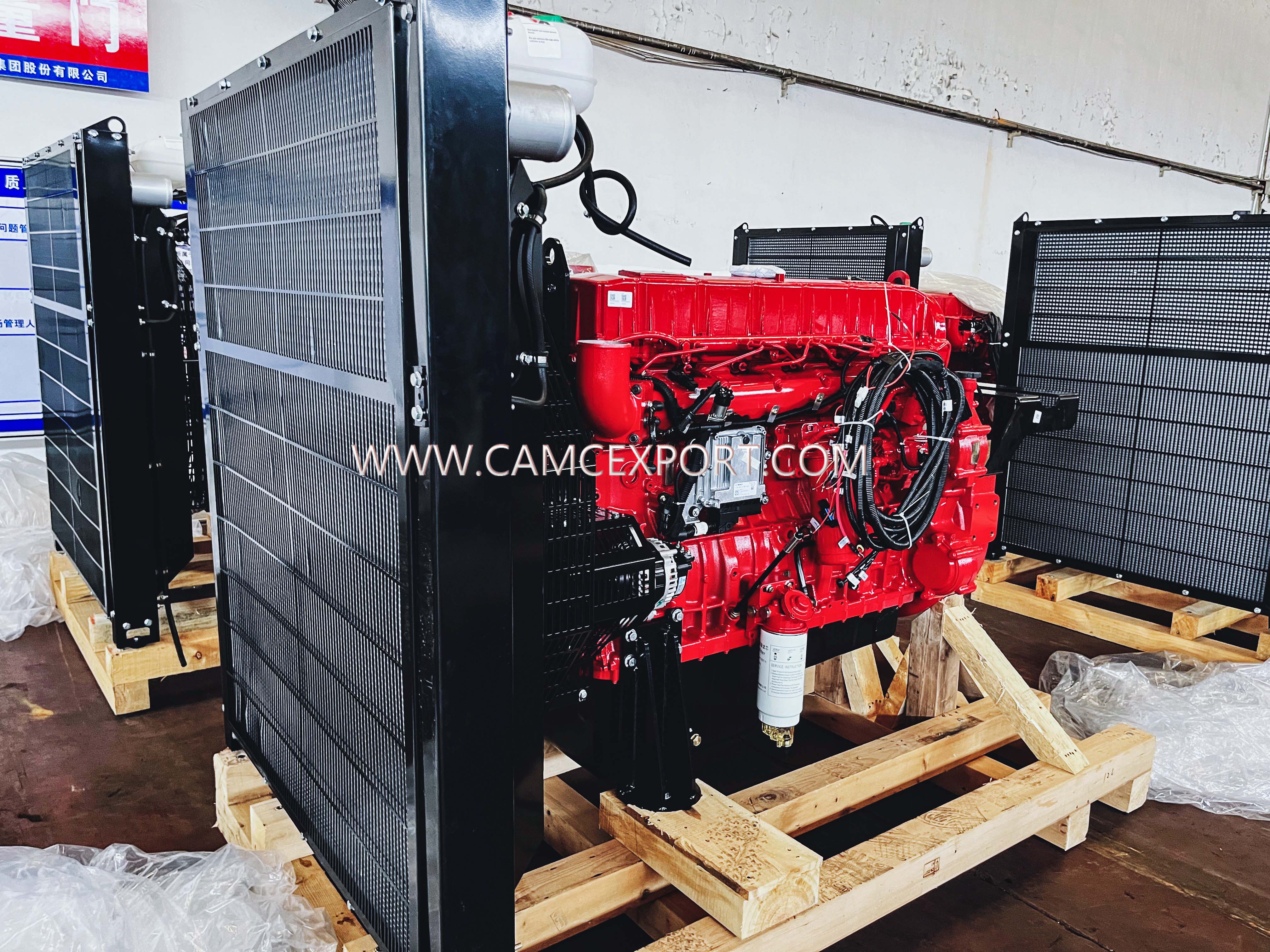 IMG_2808(20230704-170441)