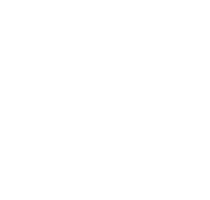 Warranty and Maintenance