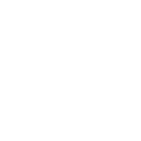 24 Hours Online Service
