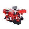 CAMC Marine Diesel Inboard Engine