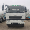 CAMC 8X4 Concrete Mixer Truck