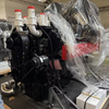 CAMC WP1200 Diesel Engine 
