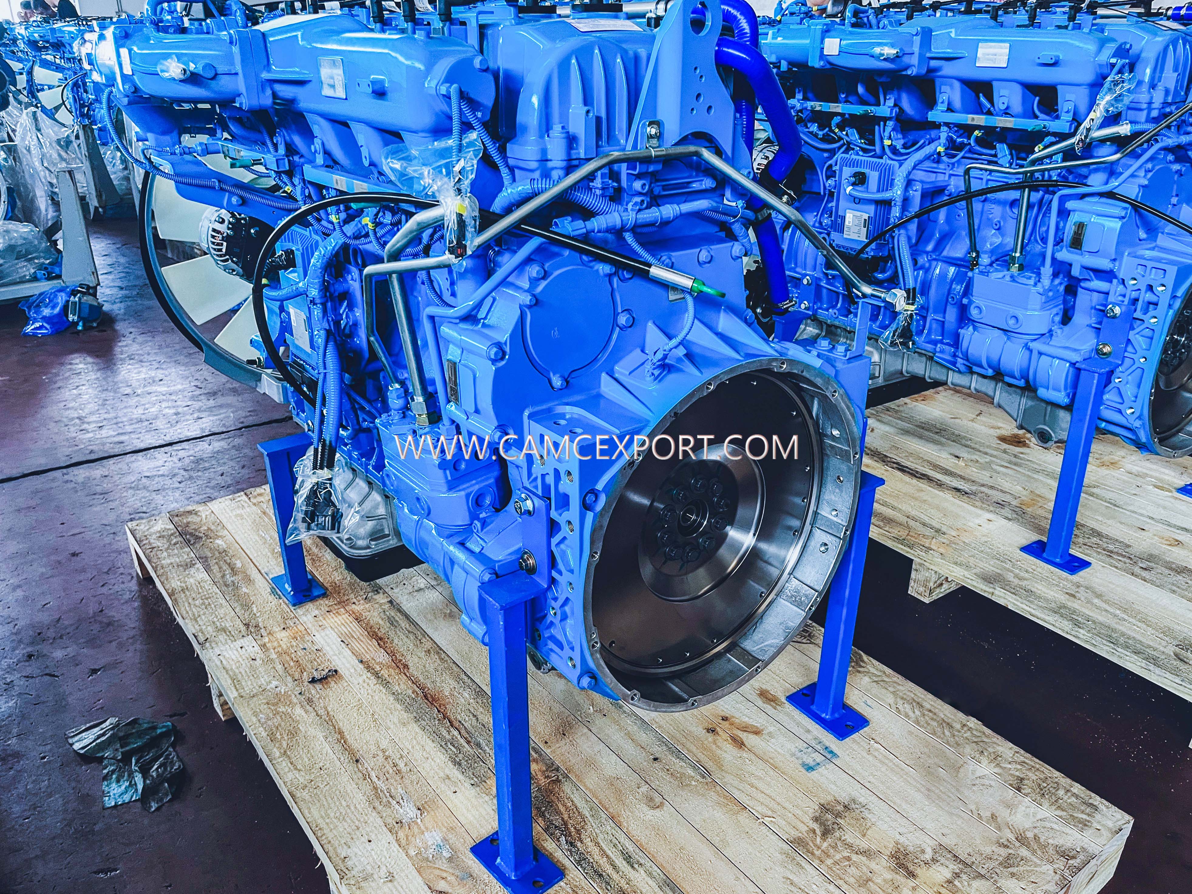 IMG_2776(20230704-170134)