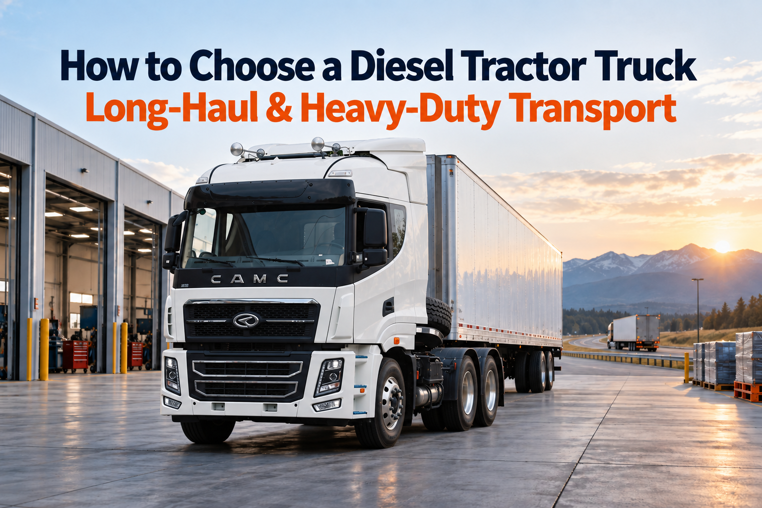 how-to-choose-diesel-tractor-truck.png