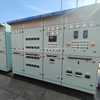 Alcohol Hydrogen Electric Ship Power Solution
