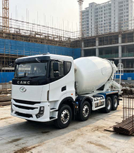 <p>CONSTRUCTION SOLUTIONS</p> 