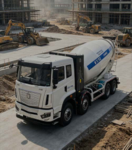 <p>CONSTRUCTION SOLUTIONS</p> 