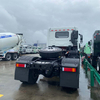 CAMC G7 4x2 Left-hand Drive Diesel Tractor