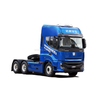 CAMC H9 Green Low-carbon New Energy Truck