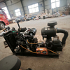KL12-DS90A Direct Coupled Screw Air Compressor